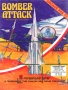 Atari  800  -  bomber_attack_k7